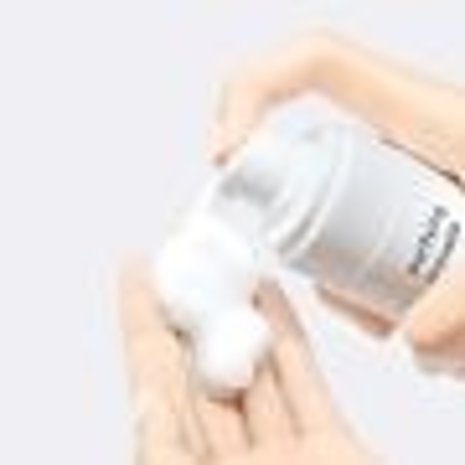 Mesoestetic PURIFYING MOUSSE - 150ml Mesoestetic PURIFYING MOUSSE - 150ml