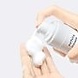 Mesoestetic PURIFYING MOUSSE - 150ml Mesoestetic PURIFYING MOUSSE - 150ml