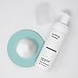 Mesoestetic PURIFYING MOUSSE - 150ml Mesoestetic PURIFYING MOUSSE - 150ml