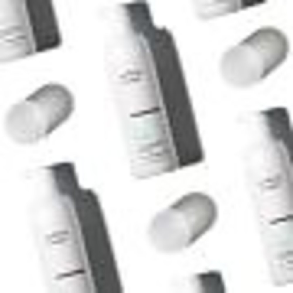 Mesoestetic PURIFYING MOUSSE - 150ml Mesoestetic PURIFYING MOUSSE - 150ml