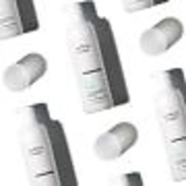 Mesoestetic PURIFYING MOUSSE - 150ml