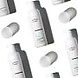 Mesoestetic PURIFYING MOUSSE - 150ml Mesoestetic PURIFYING MOUSSE - 150ml