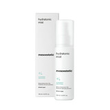 Mesoestetic HYDRATONIC MIST Mesoestetic HYDRATONIC MIST