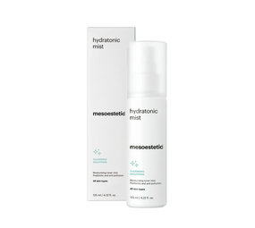 Mesoestetic HYDRATONIC MIST Mesoestetic HYDRATONIC MIST