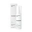 Mesoestetic HYDRATONIC MIST