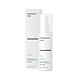 Mesoestetic HYDRATONIC MIST - 125ml Mesoestetic HYDRATONIC MIST - 125ml