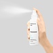 Mesoestetic HYDRATONIC MIST - 125ml Mesoestetic HYDRATONIC MIST - 125ml