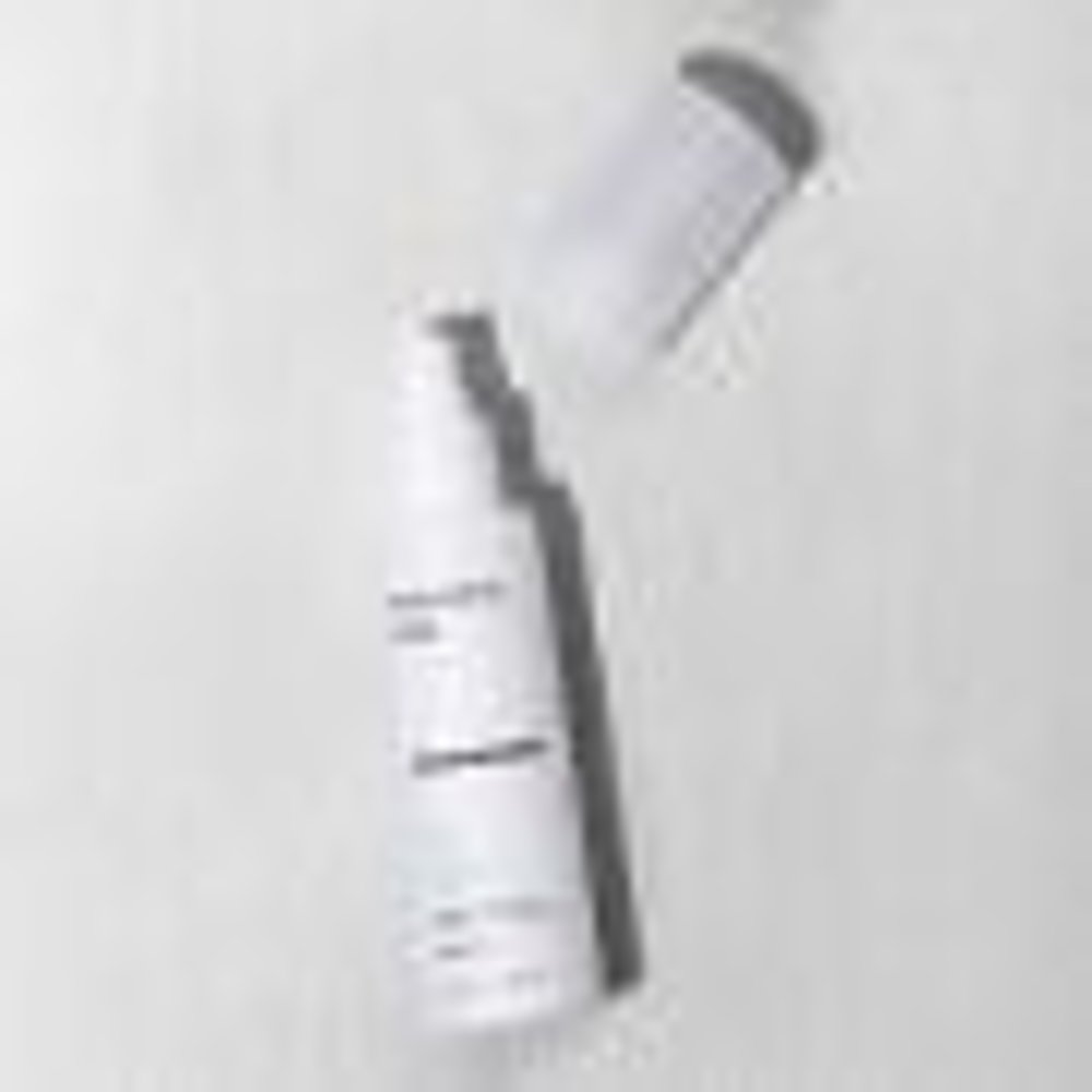Mesoestetic HYDRATONIC MIST - 125ml Mesoestetic HYDRATONIC MIST - 125ml