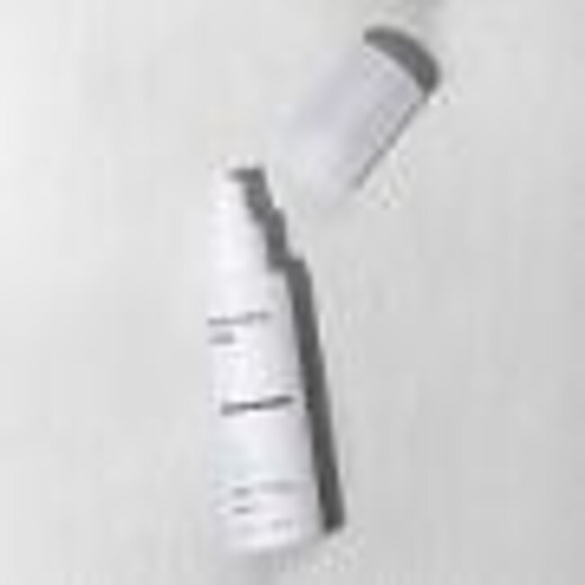 Mesoestetic HYDRATONIC MIST - 125ml