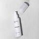 Mesoestetic HYDRATONIC MIST - 125ml Mesoestetic HYDRATONIC MIST - 125ml