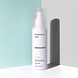 Mesoestetic HYDRATONIC MIST - 125ml Mesoestetic HYDRATONIC MIST - 125ml