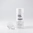 Mesoestetic ULTIMATE MICROPEEL - 150ml