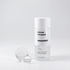 Mesoestetic ULTIMATE MICROPEEL - 150ml Mesoestetic ULTIMATE MICROPEEL - 150ml