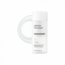 Mesoestetic ULTIMATE MICROPEEL - 150ml
