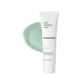 Mesoestetic PURE RENEWING MASK - 100ml Mesoestetic PURE RENEWING MASK - 100ml
