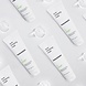 Mesoestetic PURE RENEWING MASK - 100ml Mesoestetic PURE RENEWING MASK - 100ml