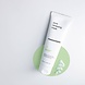 Mesoestetic PURE RENEWING MASK - 100ml Mesoestetic PURE RENEWING MASK - 100ml