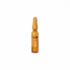 Mesoestetic GLYCOLIC + E + F AMPOULES - 10x2ml