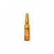 Mesoestetic GLYCOLIC + E + F AMPOULES - 10x2ml Mesoestetic GLYCOLIC + E + F AMPOULES - 10x2ml