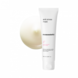 Mesoestetic ANTI-STRESS MASK - 100ml Mesoestetic ANTI-STRESS MASK - 100ml