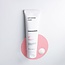 Mesoestetic ANTI-STRESS MASK - 100ml