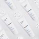 Mesoestetic HYDRAVITAL MASK - 100ml Mesoestetic HYDRAVITAL MASK - 100ml