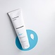 Mesoestetic HYDRAVITAL MASK - 100ml Mesoestetic HYDRAVITAL MASK - 100ml