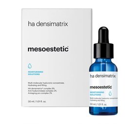 Mesoestetic HA DENSIMATRIX Mesoestetic HA DENSIMATRIX