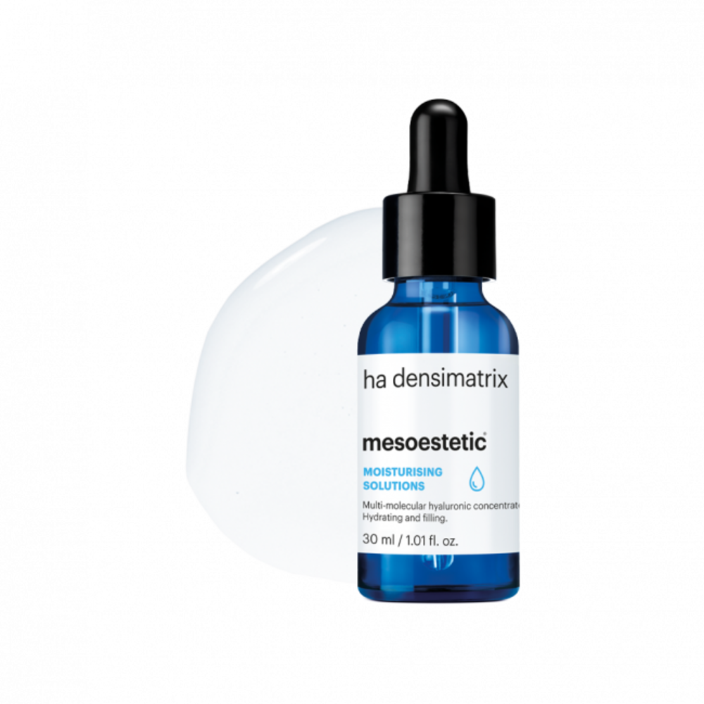 Mesoestetic HA DENSIMATRIX - 30ml Mesoestetic HA DENSIMATRIX - 30ml