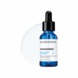 Mesoestetic HA DENSIMATRIX - 30ml Mesoestetic HA DENSIMATRIX - 30ml