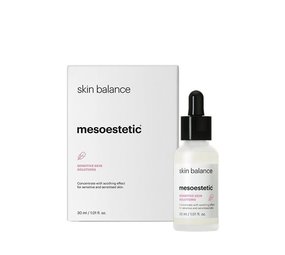Mesoestetic SKIN BALANCE Mesoestetic SKIN BALANCE