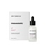 Mesoestetic SKIN BALANCE
