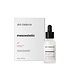 SKIN BALANCE SKIN BALANCE