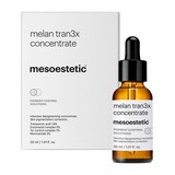 Mesoestetic MELAN TRAN3X CONCENTRATE Mesoestetic MELAN TRAN3X CONCENTRATE