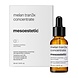 Mesoestetic MELAN TRAN3X CONCENTRATE - 30ml Mesoestetic MELAN TRAN3X CONCENTRATE - 30ml