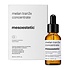 MELAN TRAN3X CONCENTRATE MELAN TRAN3X CONCENTRATE