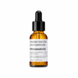 Mesoestetic MELAN TRAN3X CONCENTRATE - 30ml Mesoestetic MELAN TRAN3X CONCENTRATE - 30ml