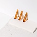 Mesoestetic ANTIAGING FLASH AMPOULES - 10x2ml Mesoestetic ANTIAGING FLASH AMPOULES - 10x2ml