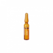 Mesoestetic ANTIAGING FLASH AMPOULES - 10x2ml Mesoestetic ANTIAGING FLASH AMPOULES - 10x2ml