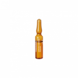 Mesoestetic POLLUTION DEFENSE AMPOULES - 10x2ml Mesoestetic POLLUTION DEFENSE AMPOULES - 10x2ml