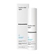 Mesoestetic HYDRA-VITAL LIGHT - 50ml Mesoestetic HYDRA-VITAL LIGHT - 50ml