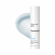 Mesoestetic HYDRA-VITAL LIGHT - 50ml Mesoestetic HYDRA-VITAL LIGHT - 50ml