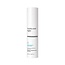 Mesoestetic HYDRA-VITAL LIGHT - 50ml