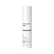 Mesoestetic HYDRA-VITAL LIGHT - 50ml Mesoestetic HYDRA-VITAL LIGHT - 50ml