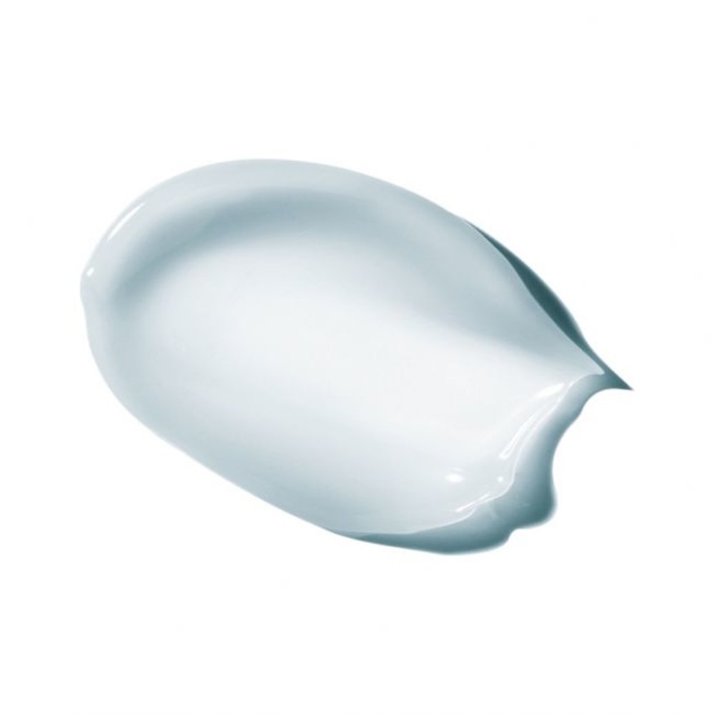 Mesoestetic HYDRA-VITAL LIGHT - 50ml