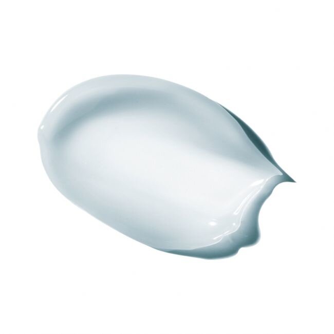 Mesoestetic HYDRA-VITAL LIGHT - 50ml