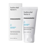 Mesoestetic HYDRA-VITAL FACTOR K Mesoestetic HYDRA-VITAL FACTOR K