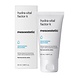 Mesoestetic HYDRA-VITAL FACTOR K - 50ml Mesoestetic HYDRA-VITAL FACTOR K - 50ml