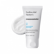 Mesoestetic HYDRA-VITAL FACTOR K - 50ml Mesoestetic HYDRA-VITAL FACTOR K - 50ml