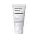 Mesoestetic HYDRA-VITAL FACTOR K - 50ml Mesoestetic HYDRA-VITAL FACTOR K - 50ml